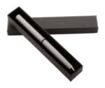 inktloze balpen elevoid blauwschrijvend