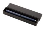 inktloze balpen elevoid blauwschrijvend