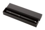 inktloze balpen elevoid blauwschrijvend