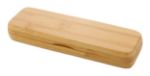 bamboe pennenset chimon blauwschrijvend