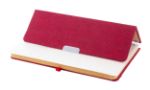 rpet-notitieboekje holbook spiraal