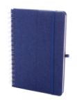 rpet-notitieboekje holbook spiraal