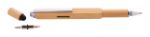 multifunctionele pen tooby
