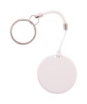 bluetooth-key finder findit