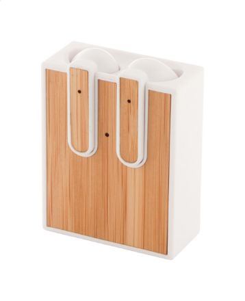 bluetooth-koptelefoon rabsody