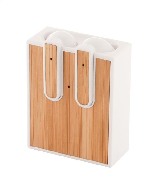 bluetooth-koptelefoon rabsody