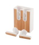 bluetooth-koptelefoon rabsody