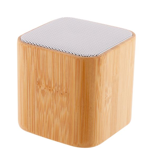 bluetooth speaker cuboo