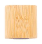 bluetooth speaker cuboo