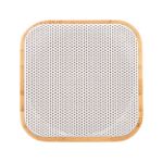 bluetooth speaker cuboo