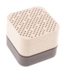 bluetooth speaker wheabo