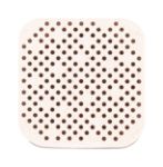 bluetooth speaker wheabo