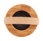 bluetooth speaker lumier