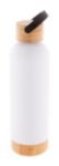 thermosfles zoboo plus 500 ml