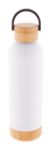 thermosfles zoboo plus 500 ml