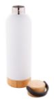 thermosfles zoboo plus 500 ml