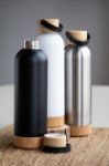 thermosfles zoboo plus 500 ml