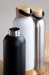 thermosfles zoboo plus 500 ml