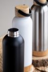 thermosfles zoboo plus 500 ml