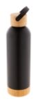 thermosfles zoboo plus 500 ml