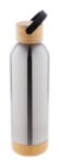 thermosfles zoboo plus 500 ml