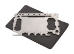 multitool willys