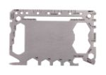 multitool willys
