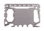 multitool willys