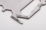 multitool willys