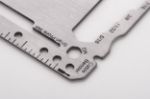 multitool willys