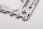 multitool willys