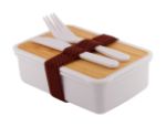lunchbox rebento 500 ml