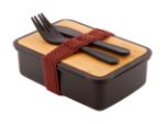 lunchbox rebento 500 ml