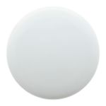frisbee van recycled pp-kunststof reppy