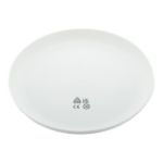 frisbee van recycled pp-kunststof reppy