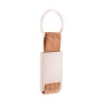 sleutelhanger cortica