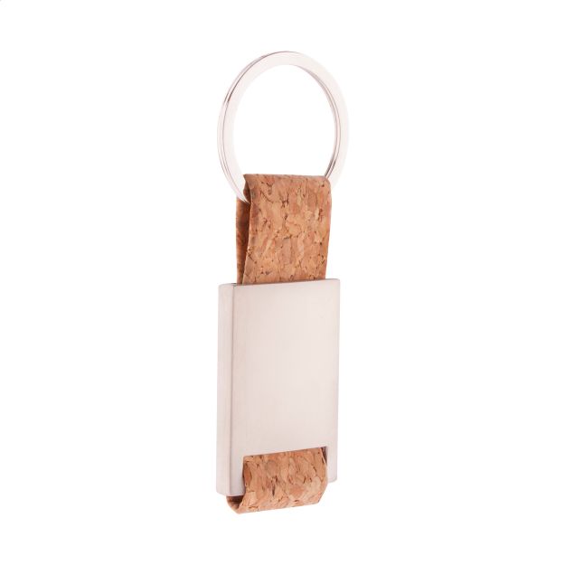 sleutelhanger cortica