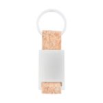sleutelhanger cortica
