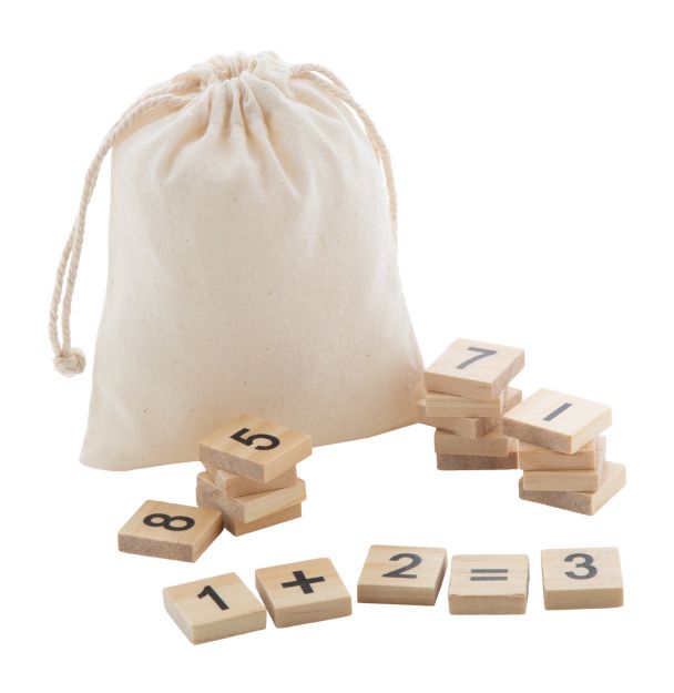 tel spel galois