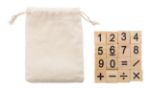 tel spel galois