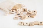 tel spel galois