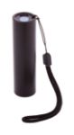 oplaadbare zaklamp chargelight