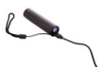 oplaadbare zaklamp chargelight