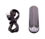 oplaadbare zaklamp chargelight