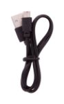 oplaadbare zaklamp chargelight