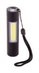 oplaadbare zaklamp chargelight plus