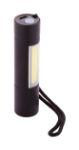 oplaadbare zaklamp chargelight plus