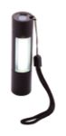 oplaadbare zaklamp chargelight plus
