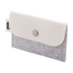 custom made portemonnee vilt