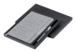 notitieboek set wendam